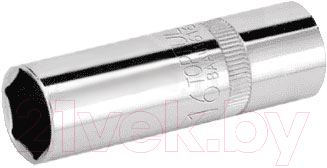 Головка слесарная Toptul BAAU1616 - фото