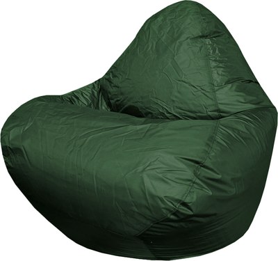 Бескаркасное кресло Flagman Relax Г4.1-05 - фото