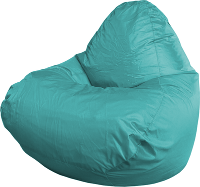 Бескаркасное кресло Flagman Relax Г4.1-17 - фото