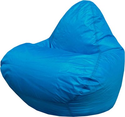 Бескаркасное кресло Flagman Relax Г4.1-18 - фото