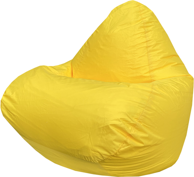 Бескаркасное кресло Flagman Relax Г4.2-18 - фото