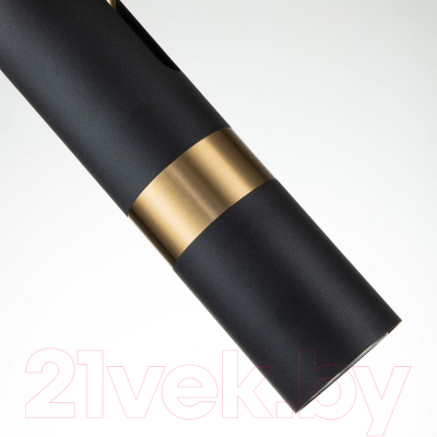 Потолочный светильник FAVOURITE Light Point 2997-1P