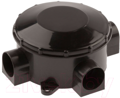 Коробка распределительная ЭРА KOR-70-35-3-b / Б0052727 - фото