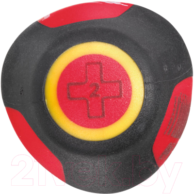 Отвертка Milwaukee 4932464039