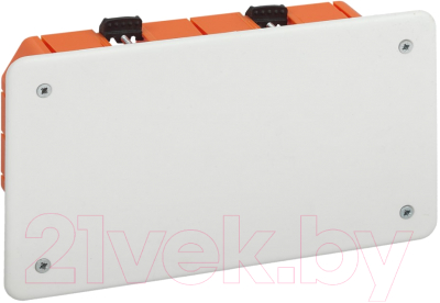 Коробка распределительная ЭРА KRP / Б0047263