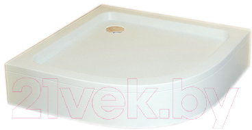 Душевой поддон RGW Style 16180499-11 - фото