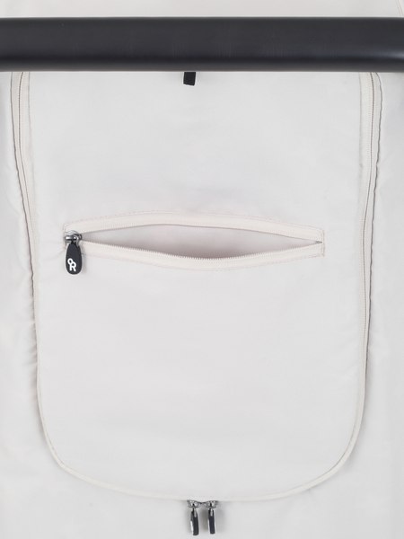 Детская прогулочная коляска Rant Vega Star / RA057