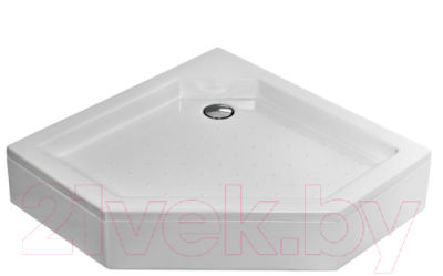 Душевой поддон RGW Style 16180588-11 - фото