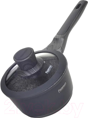 Ковш Fissman Prestige 5040 - фото