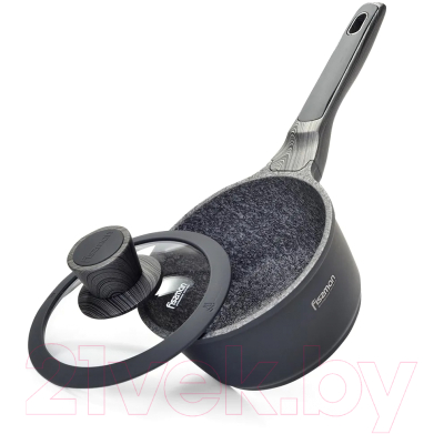 Ковш Fissman Prestige 5040