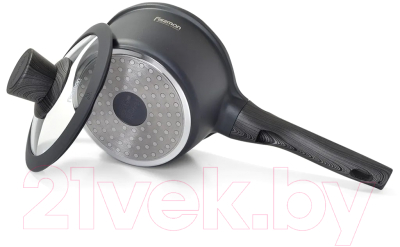 Ковш Fissman Prestige 5040