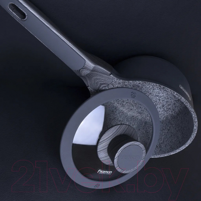 Ковш Fissman Prestige 5040