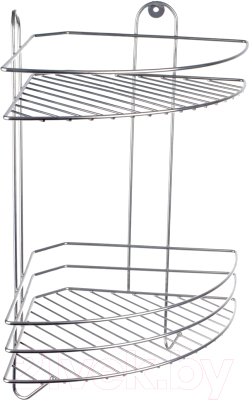 Полка для ванной Rosenberg RUS-385002-2 - фото