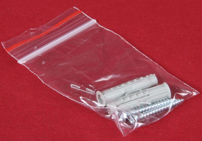 Полка для ванной Rosenberg RUS-385033-3