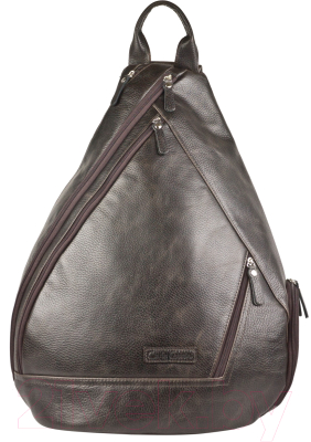 Рюкзак Carlo Gattini Sinfonica Mongardino / 3100-04