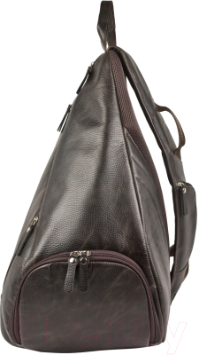 Рюкзак Carlo Gattini Sinfonica Mongardino / 3100-04