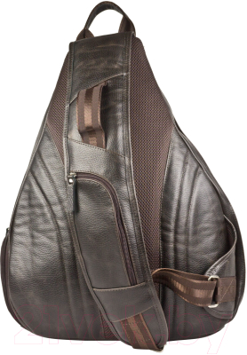 Рюкзак Carlo Gattini Sinfonica Mongardino / 3100-04