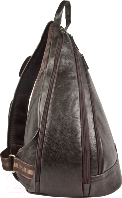 Рюкзак Carlo Gattini Sinfonica Mongardino / 3100-04