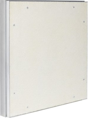 Люк под плитку Alkraft Инженер-2 500x1000 - фото