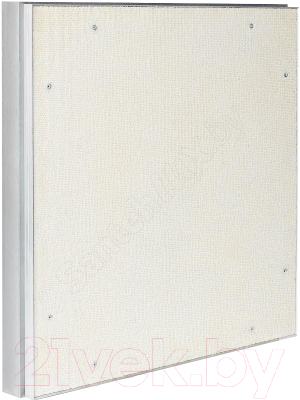 Люк под плитку Alkraft Инженер-2 600x1000