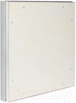 Люк под плитку Alkraft Инженер-2 600x1200 - фото