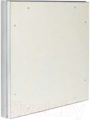 Люк под плитку Alkraft Инженер-2 600x800 - фото