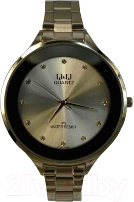 Часы наручные женские Q&Q C185J800Y - фото