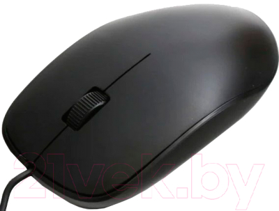 Мышь Omega OM-420 / OM0420CB - фото