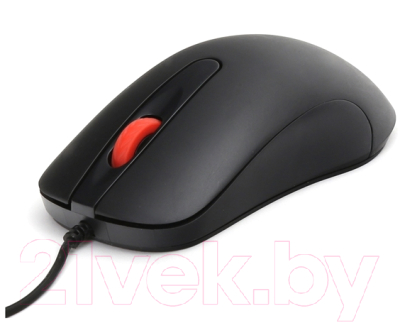 Мышь Omega OM-520 / OM0520B