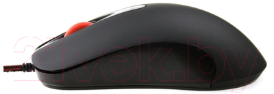 Мышь Omega OM-520 / OM0520B