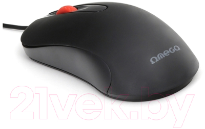 Мышь Omega OM-520 / OM0520B