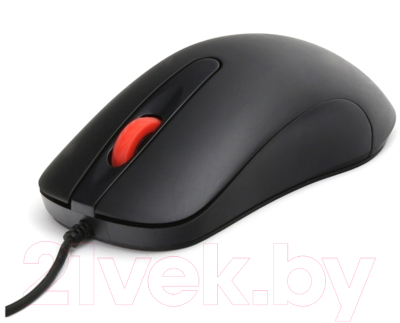Мышь Omega OM-520 / OM0520B