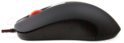 Мышь Omega OM-520 / OM0520B