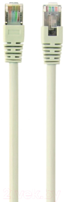 Кабель Gembird PP22-5M - фото