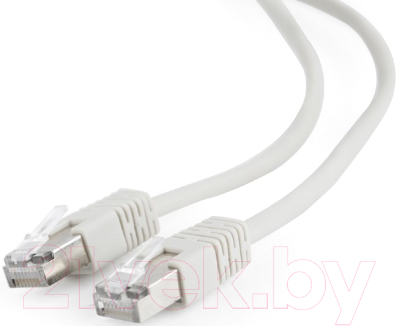 Кабель Gembird PP22-5M