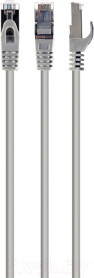 Кабель Gembird PP6-3M - фото