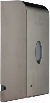 Дозатор Ksitex ADD-7961М - фото