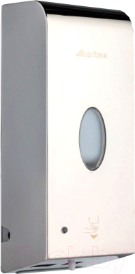 Дозатор Ksitex ADD-7961S - фото