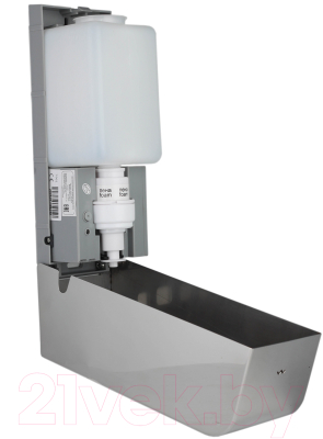 Дозатор Ksitex ADD-7961S