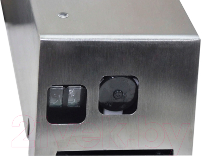 Дозатор Ksitex ADD-7961S