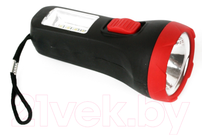 Фонарь Ultraflash LED16014 / 14253 - фото