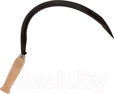 Серп Park 332005 - фото