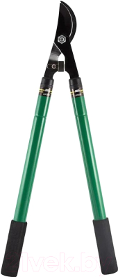 Сучкорез механический Park HG0215 / 270111 - фото