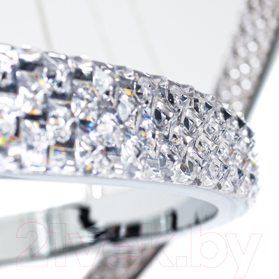 Потолочный светильник Arte Lamp Orione A2182SP-160CC