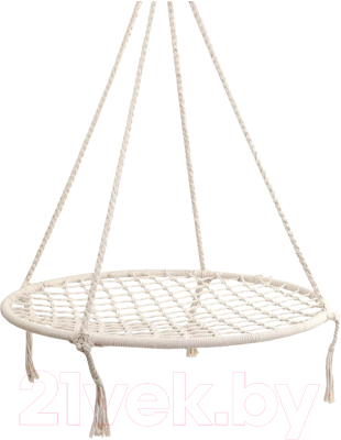 Качели подвесные ECOS GS-05 / 103613