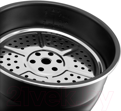 Мультиварка Brayer BR2400