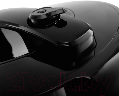 Мультиварка Brayer BR2400