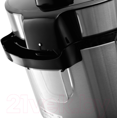 Мультиварка Brayer BR2400