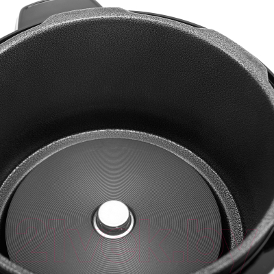 Мультиварка Brayer BR2400