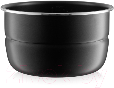 Мультиварка Brayer BR2400